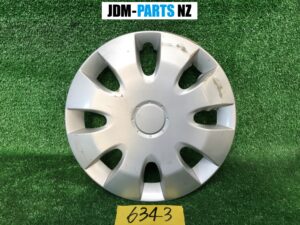 AFTERMARKET 13inch WHEEL CAP / HUB CAP x1