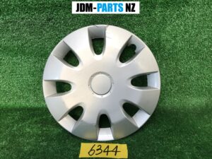 AFTERMARKET 13inch WHEEL CAP / HUB CAP x1
