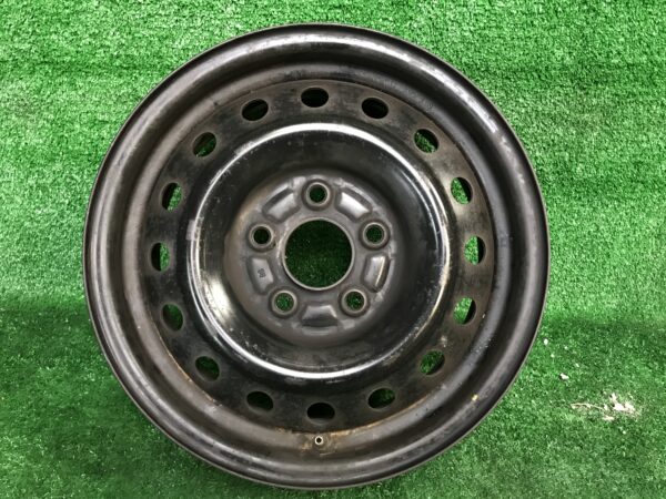  » JDM-PARTS NZ