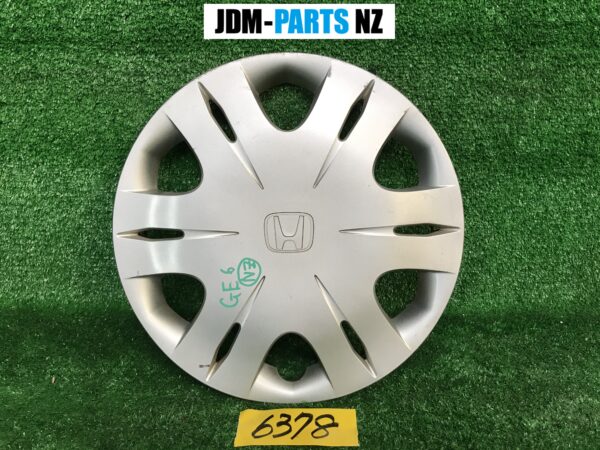 HONDA 14inch WHEEL CAP / HUB CAP x1 » JDM-PARTS NZ