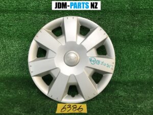 DAIHATSU 14inch WHEEL CAP / HUB CAP x1