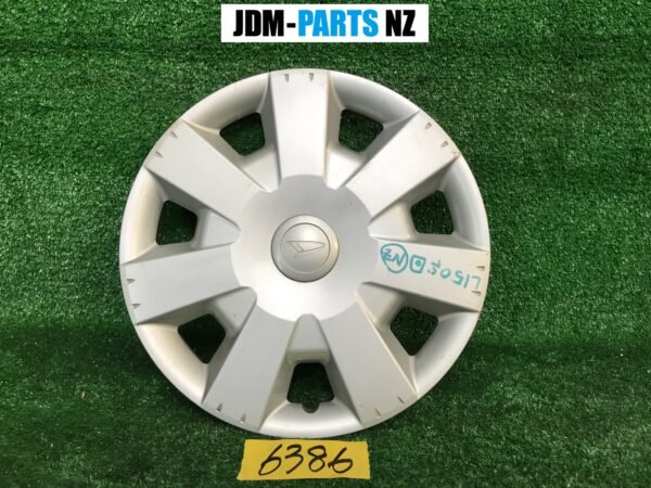  » JDM-PARTS NZ
