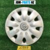 NISSAN 14inch WHEEL CAP / HUB CAP x1 DAIHATSU 14inch WHEEL CAP / HUB CAP x1 » JDM-PARTS NZ