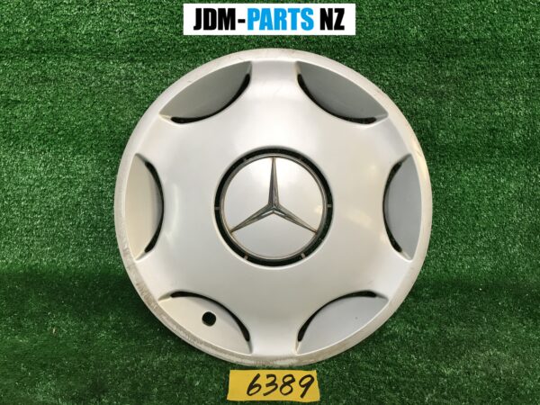  » JDM-PARTS NZ