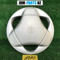 TOYOTA 14inch WHEEL CAP / HUB CAP x1