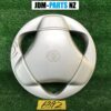 6392 TOYOTA Fun Cargo 14inch WHEEL CAP / HUB CAP x1 » NZ.95 » JDM-PARTS NZ » JDM-PARTS NZ TOYOTA 14inch WHEEL CAP / HUB CAP x1 TOYOTA Fun Cargo 14inch WHEEL CAP / HUB CAP x1 » JDM-PARTS NZ