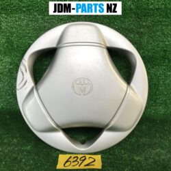 TOYOTA 14inch WHEEL CAP / HUB CAP x1