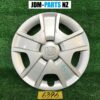 HONDA 15inch WHEEL CAP / HUB CAP x1
