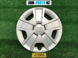 HONDA 15inch WHEEL CAP / HUB CAP x1
