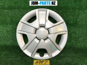 HONDA 15inch WHEEL CAP / HUB CAP x1