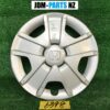 HONDA 15inch WHEEL CAP / HUB CAP x1