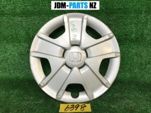 HONDA 15inch WHEEL CAP / HUB CAP x1