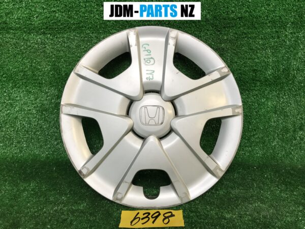 HONDA 15inch WHEEL CAP / HUB CAP x1 » JDM-PARTS NZ