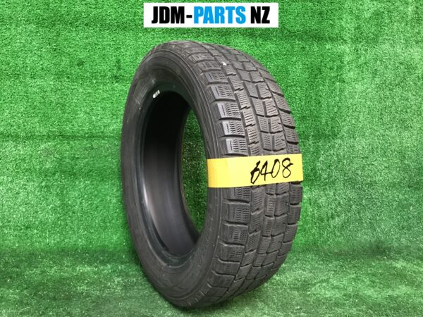  » JDM-PARTS NZ