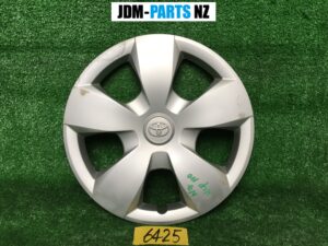 TOYOTA 16inch WHEEL CAP / HUB CAP x1