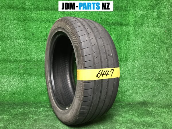 » JDM-PARTS NZ