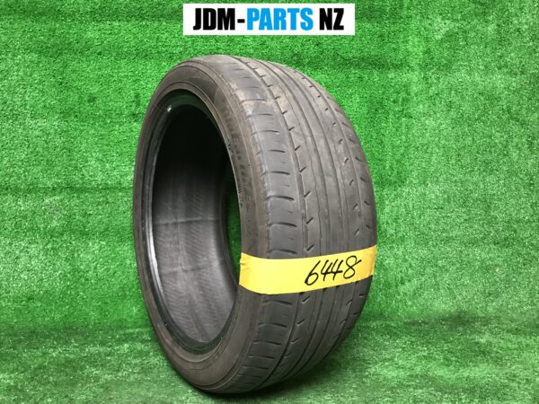  » JDM-PARTS NZ