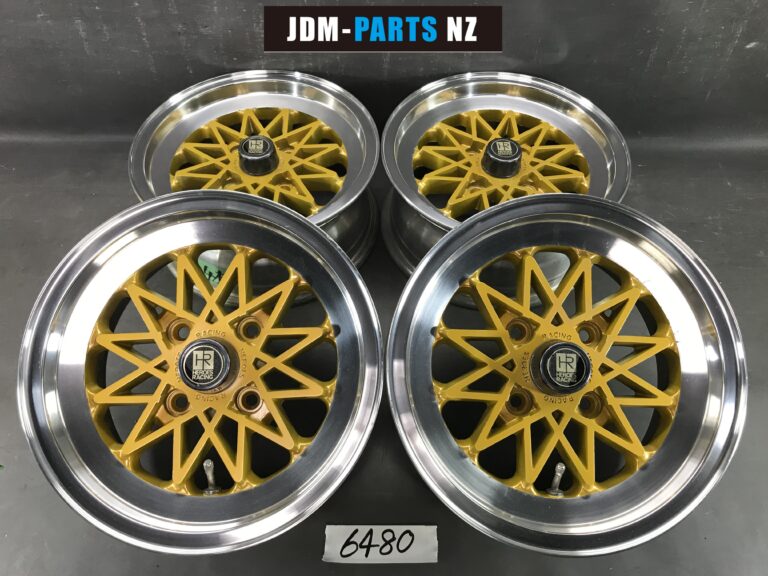  » JDM-PARTS NZ