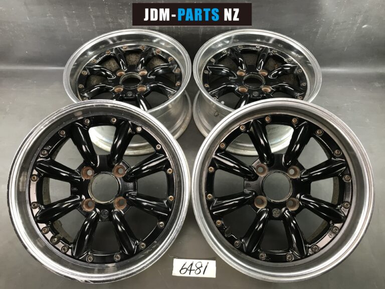 » JDM-PARTS NZ
