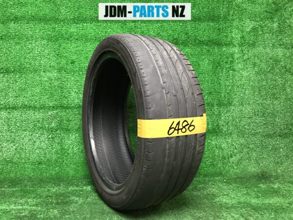  » JDM-PARTS NZ