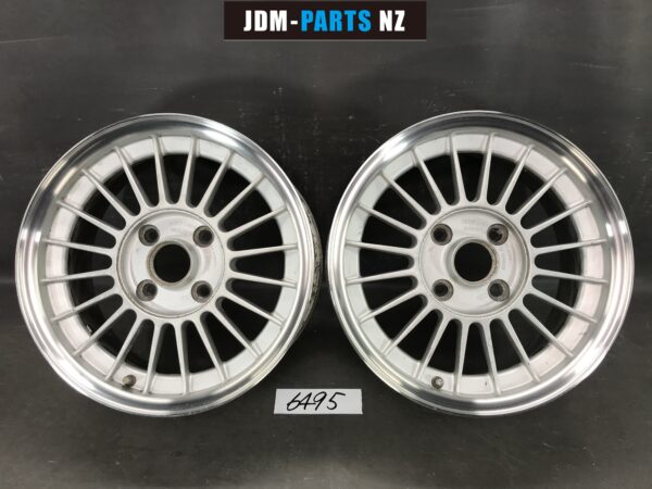 » JDM-PARTS NZ