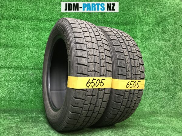  » JDM-PARTS NZ
