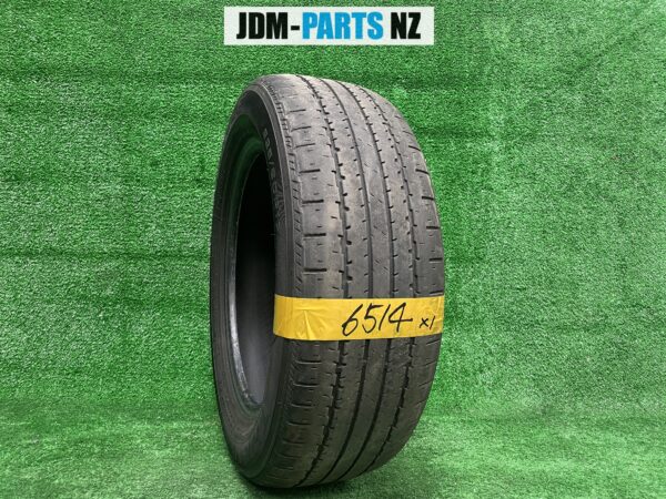  » JDM-PARTS NZ