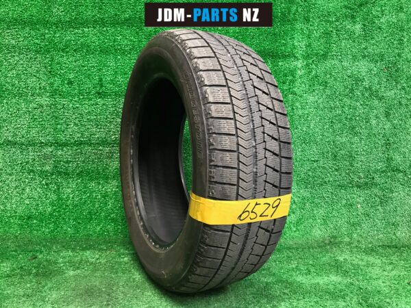  » JDM-PARTS NZ