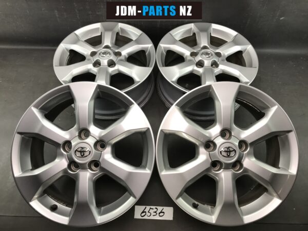  » JDM-PARTS NZ