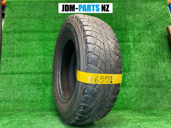  » JDM-PARTS NZ