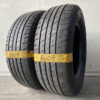 GOOD YEAR EFFICIENT GRIP SUV HP01 265/65 R17 112H M+S x2 ( 265 65 17 )