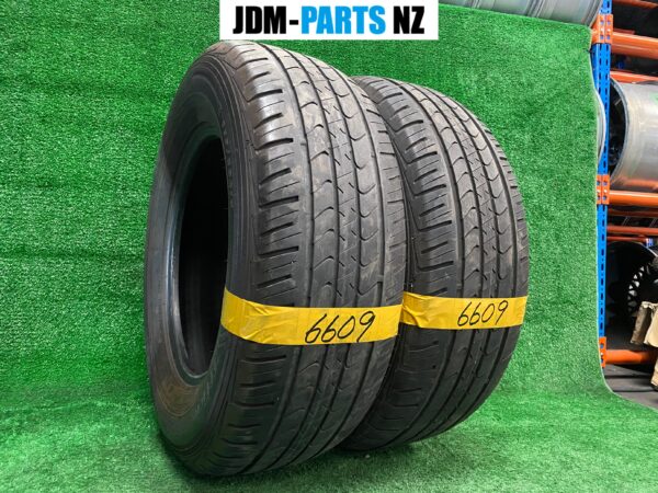  » JDM-PARTS NZ