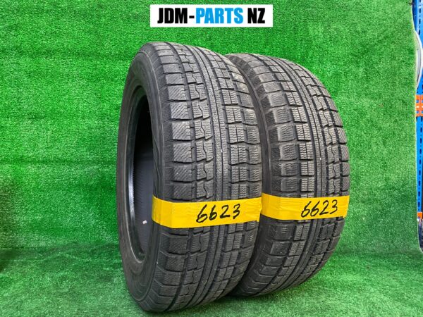  » JDM-PARTS NZ