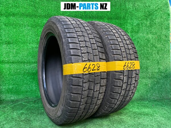  » JDM-PARTS NZ