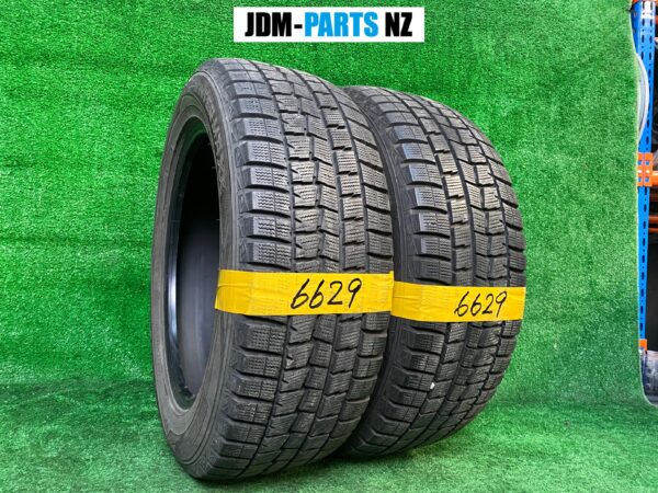  » JDM-PARTS NZ