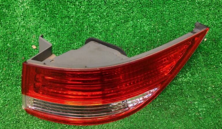  » JDM-PARTS NZ