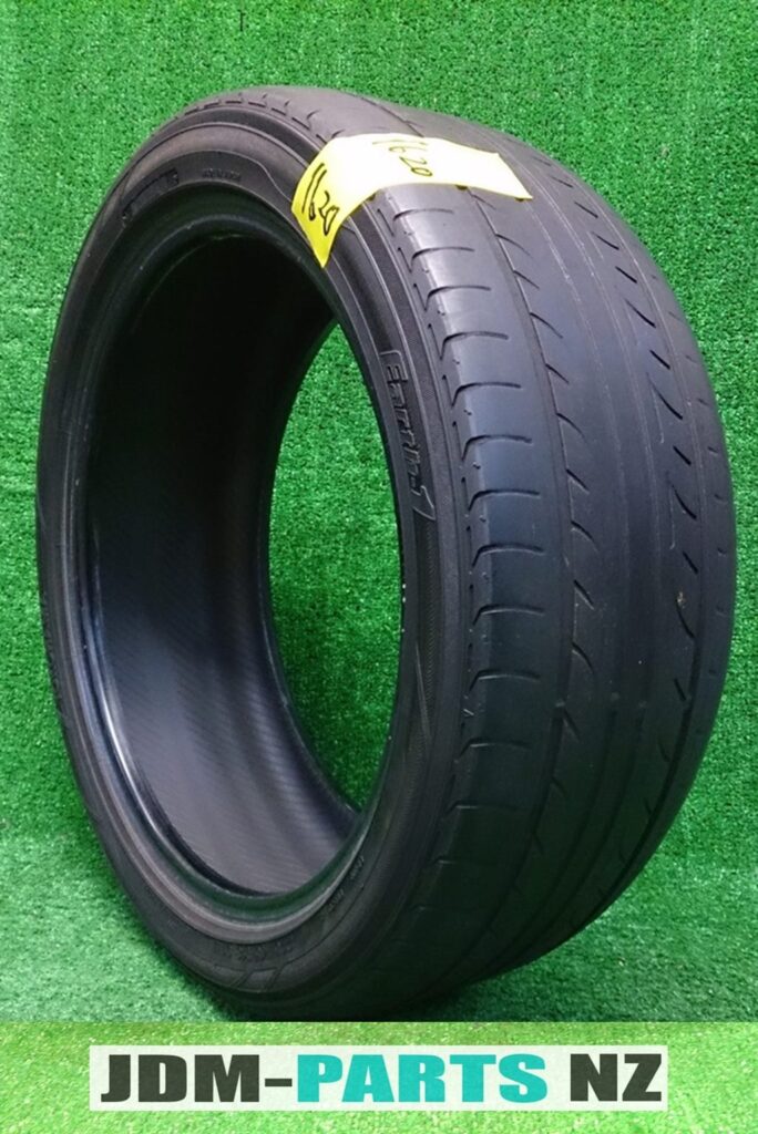  » JDM-PARTS NZ