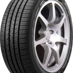  » JDM-PARTS NZ