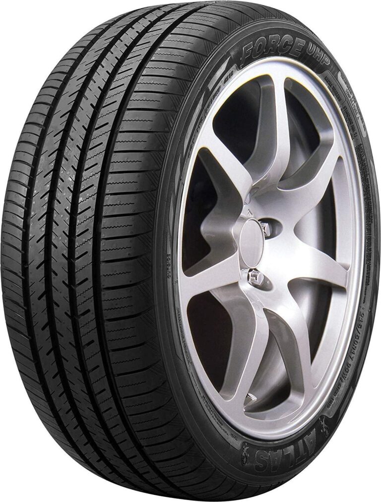  » JDM-PARTS NZ