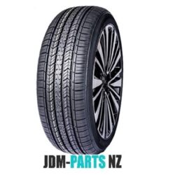  » JDM-PARTS NZ