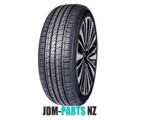 NEW 185 65 15 185/65 R15 185/65R15 OPRO ENTRO CS1 88H 4PLY