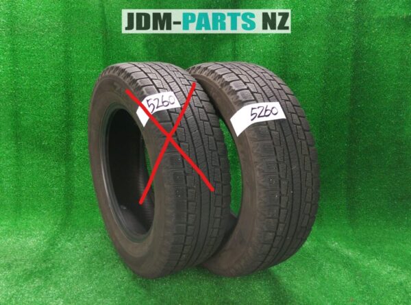  » JDM-PARTS NZ