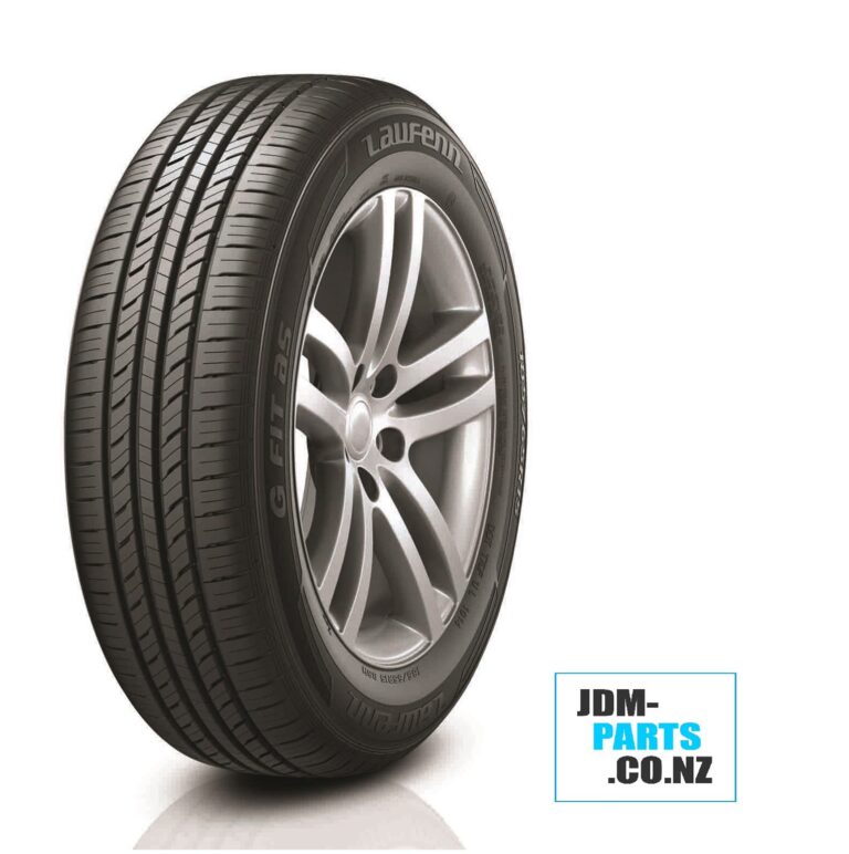  » JDM-PARTS NZ