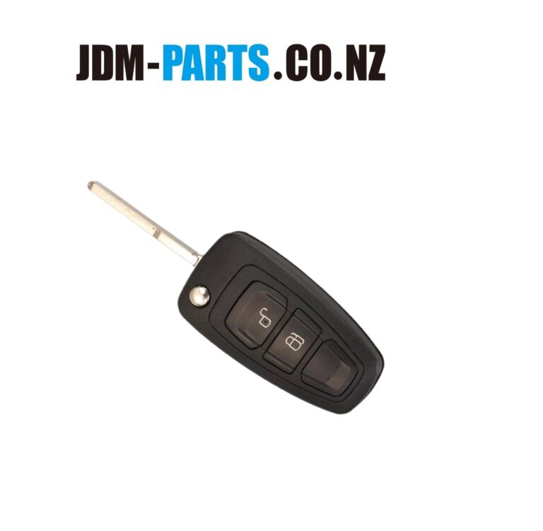 MAZDA FORD 434Mhz 4D63 MAZDA BT50 5WK50168 5WK50169.j » JDM-PARTS NZ