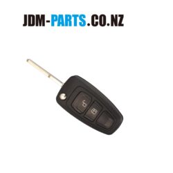 MAZDA FORD 434Mhz 4D63 MAZDA BT50 5WK50168 5WK50169.j