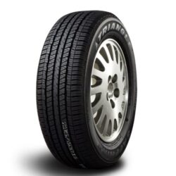  » JDM-PARTS NZ