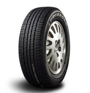 NEW 235 55 17 235/55 R17 235/55R17 TRIANGLE SAPHIRE TR257 103H 4PLY