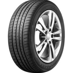  » JDM-PARTS NZ