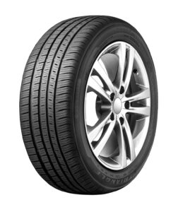 NEW 215 55 17 215/55 R17 215/55R17 TRIANGLE ADVANTEX TC101 98W 4PLY