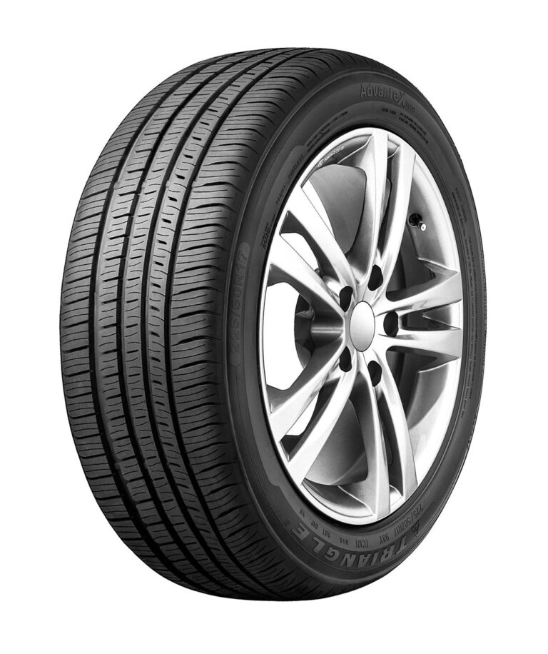  » JDM-PARTS NZ